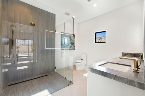 76718 Kentucky Avenue, Palm Desert, CA 92211 photo 18