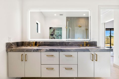 76718 Kentucky Avenue, Palm Desert, CA 92211 photo 19