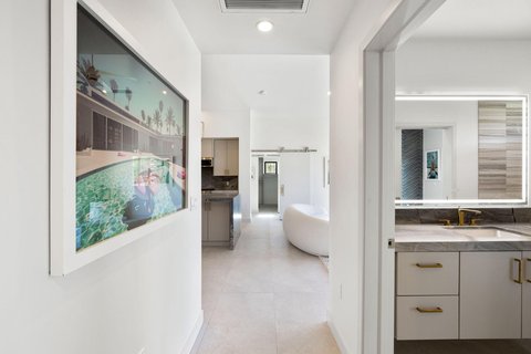 76718 Kentucky Avenue, Palm Desert, CA 92211 photo 21