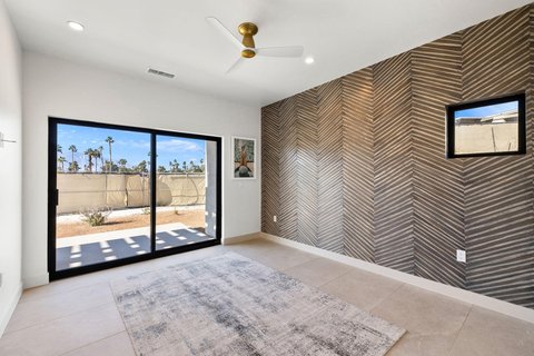 76718 Kentucky Avenue, Palm Desert, CA 92211 photo 22