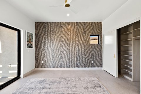 76718 Kentucky Avenue, Palm Desert, CA 92211 photo 23