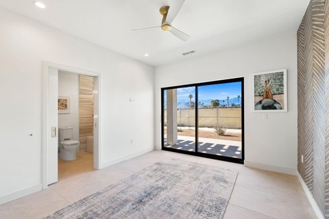 76718 Kentucky Avenue, Palm Desert, CA 92211 photo 24