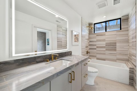 76718 Kentucky Avenue, Palm Desert, CA 92211 photo 25