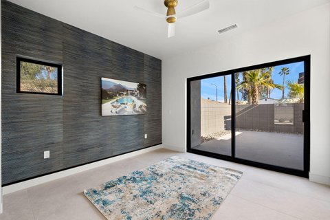 76718 Kentucky Avenue, Palm Desert, CA 92211 photo 26