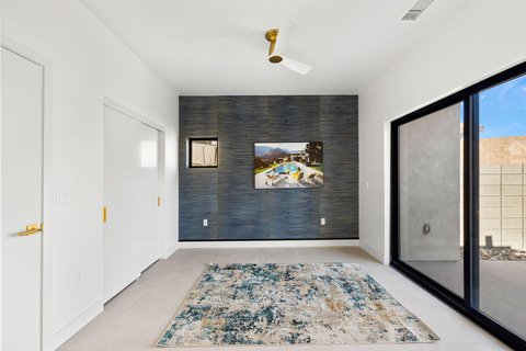 76718 Kentucky Avenue, Palm Desert, CA 92211 photo 27