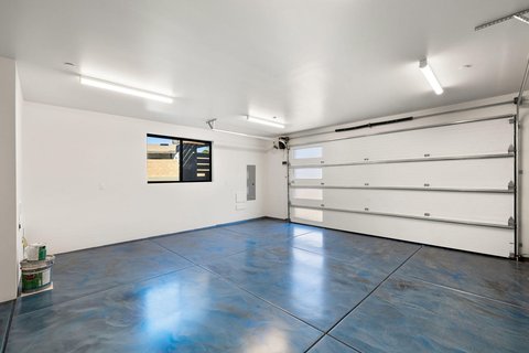 76718 Kentucky Avenue, Palm Desert, CA 92211 photo 28