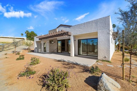 76718 Kentucky Avenue, Palm Desert, CA 92211 photo 29