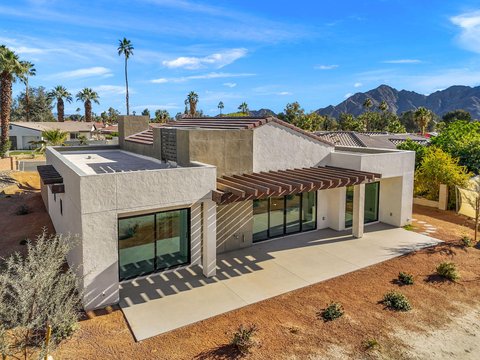 76718 Kentucky Avenue, Palm Desert, CA 92211 photo 30