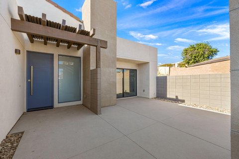 76718 Kentucky Avenue, Palm Desert, CA 92211 photo 3
