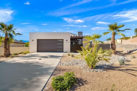 76718 Kentucky Avenue, Palm Desert, CA 92211 photo 31