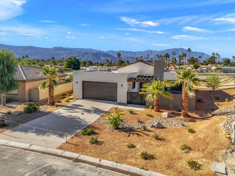 76718 Kentucky Avenue, Palm Desert, CA 92211 photo 32