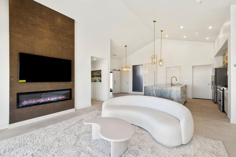 76718 Kentucky Avenue, Palm Desert, CA 92211 photo 5