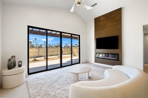 76718 Kentucky Avenue, Palm Desert, CA 92211 photo 6