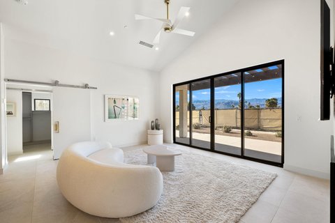 76718 Kentucky Avenue, Palm Desert, CA 92211 photo 7