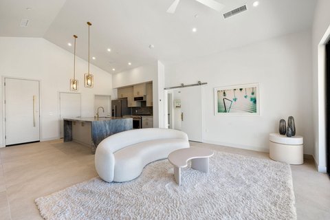 76718 Kentucky Avenue, Palm Desert, CA 92211 photo 8