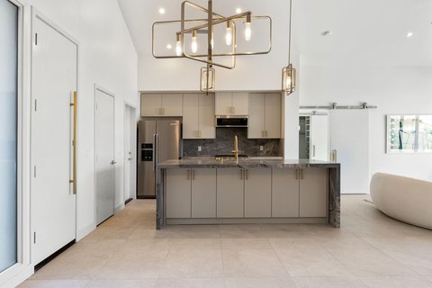 76718 Kentucky Avenue, Palm Desert, CA 92211 photo 9