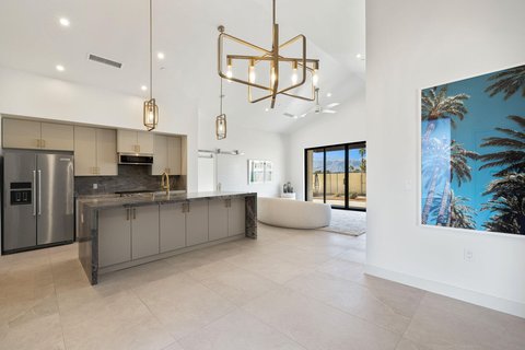 76718 Kentucky Avenue, Palm Desert, CA 92211 photo 10