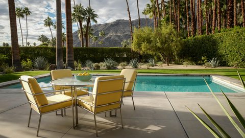 547 Camino Del Sur, Palm Springs, CA 92262 photo 3