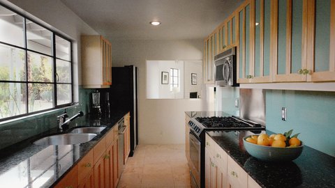 547 Camino Del Sur, Palm Springs, CA 92262 photo 6