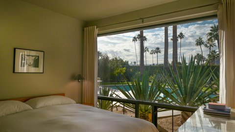 547 Camino Del Sur, Palm Springs, CA 92262 photo 8