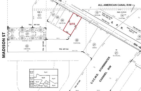 81225 Indio Boulevard, Indio, CA 92201 photo 3