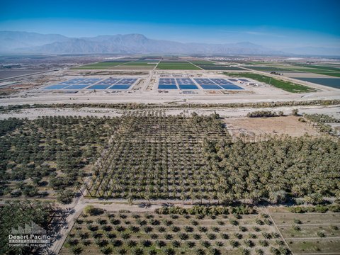 0 Ave 63 & W Pierce St, Thermal, CA 92274 photo 11