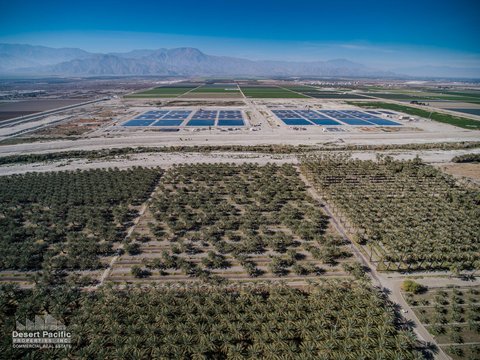 0 Ave 63 & W Pierce St, Thermal, CA 92274 photo 12