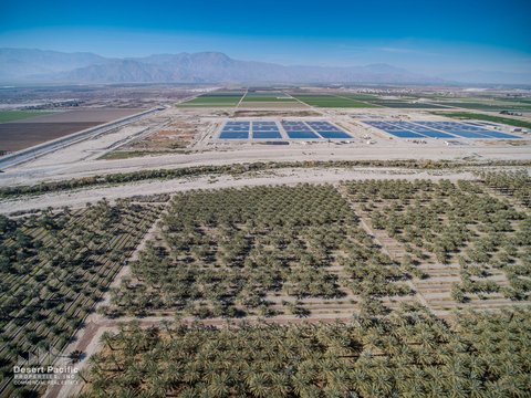 0 Ave 63 & W Pierce St, Thermal, CA 92274 photo 13