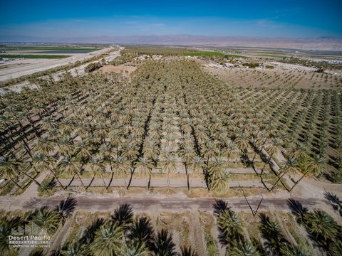 0 Ave 63 & W Pierce St, Thermal, CA 92274 photo 14