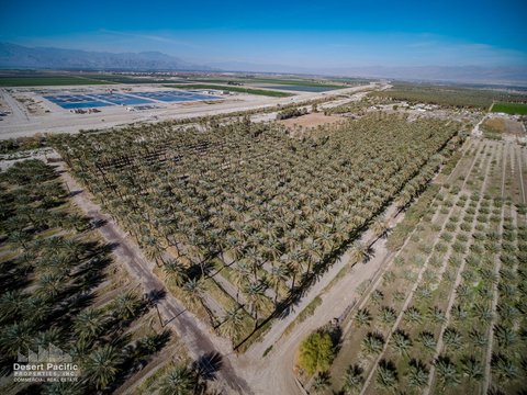 0 Ave 63 & W Pierce St, Thermal, CA 92274 photo 19