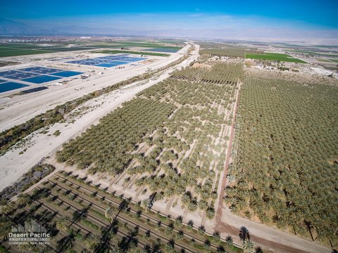 0 Ave 63 & W Pierce St, Thermal, CA 92274 photo 20