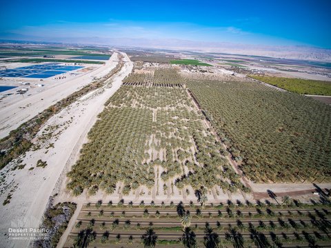 0 Ave 63 & W Pierce St, Thermal, CA 92274 photo 22