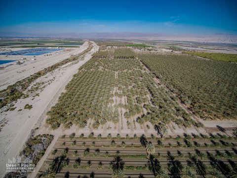 0 Ave 63 & W Pierce St, Thermal, CA 92274 photo 23
