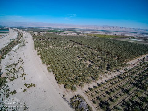 0 Ave 63 & W Pierce St, Thermal, CA 92274 photo 24