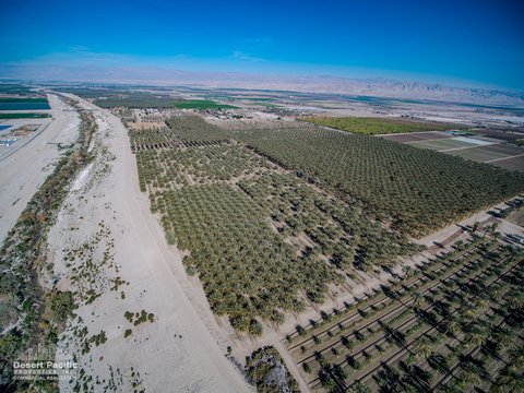 0 Ave 63 & W Pierce St, Thermal, CA 92274 photo 25