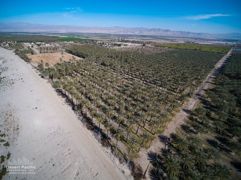 0 Ave 63 & W Pierce St, Thermal, CA 92274 photo 27