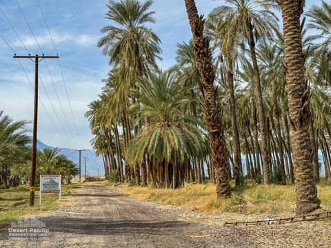 0 Ave 63 & W Pierce St, Thermal, CA 92274 photo 28