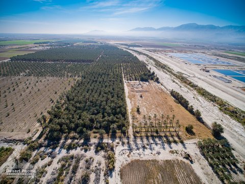 0 Ave 63 & W Pierce St, Thermal, CA 92274 photo 3