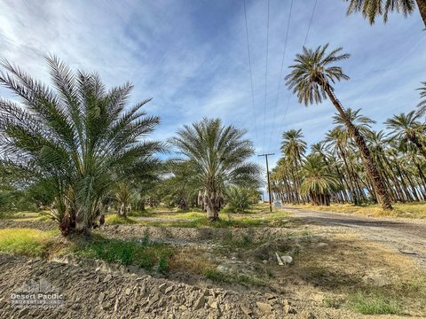 0 Ave 63 & W Pierce St, Thermal, CA 92274 photo 34
