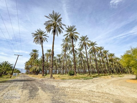 0 Ave 63 & W Pierce St, Thermal, CA 92274 photo 39