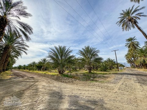 0 Ave 63 & W Pierce St, Thermal, CA 92274 photo 40