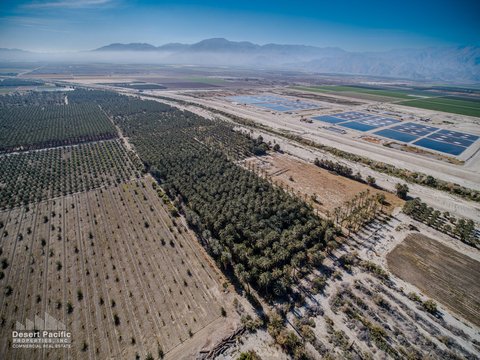0 Ave 63 & W Pierce St, Thermal, CA 92274 photo 4