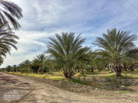 0 Ave 63 & W Pierce St, Thermal, CA 92274 photo 41