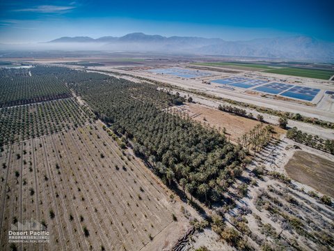 0 Ave 63 & W Pierce St, Thermal, CA 92274 photo 5