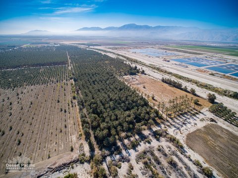 0 Ave 63 & W Pierce St, Thermal, CA 92274 photo 6