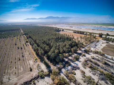 0 Ave 63 & W Pierce St, Thermal, CA 92274 photo 7