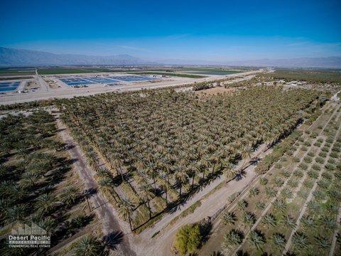 0 Ave 63 & W Pierce St, Thermal, CA 92274 photo 8