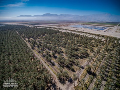 0 Ave 63 & W Pierce St, Thermal, CA 92274 photo 9