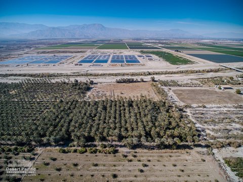 0 Ave 63 & W Pierce St, Thermal, CA 92274 photo 10