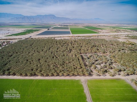 0 N Ave 62 & Pierce St, Thermal, CA 92274 photo 11